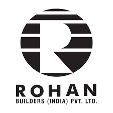 Rohan Upavan